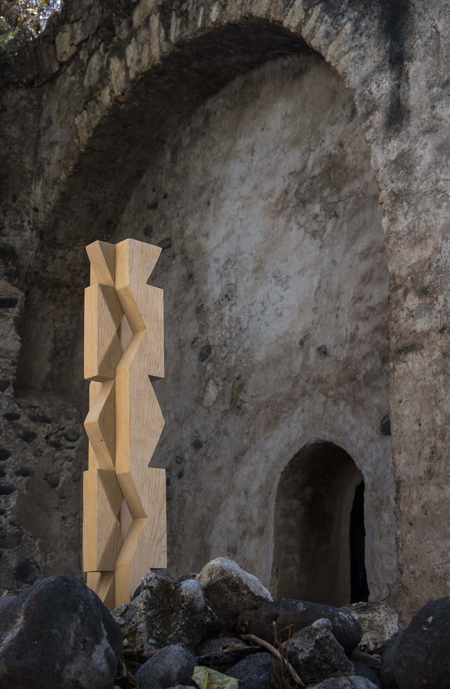 Juan Carlos Garduño